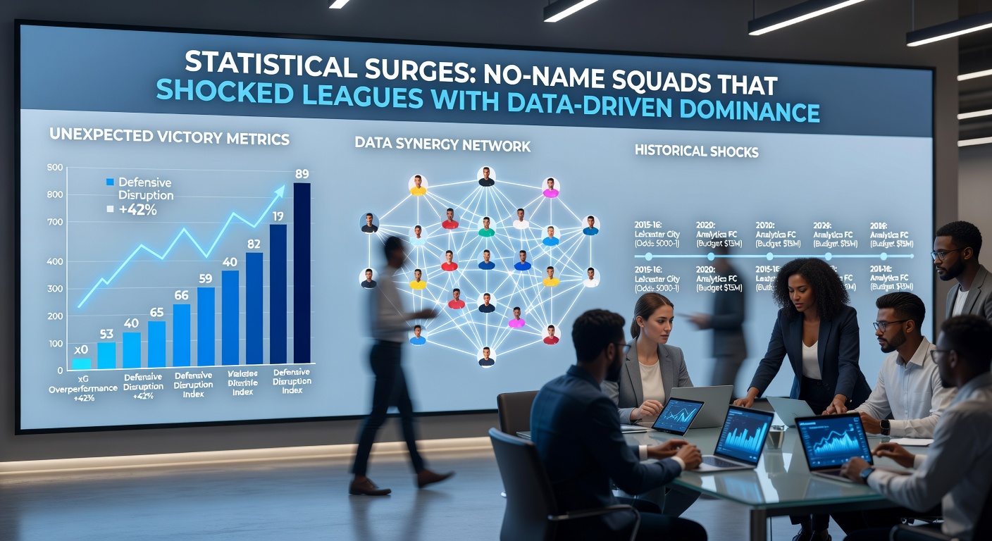 Tampa Bay Rays players executing a defensive shift against a batter, highlighting data-optimized positioning on the field